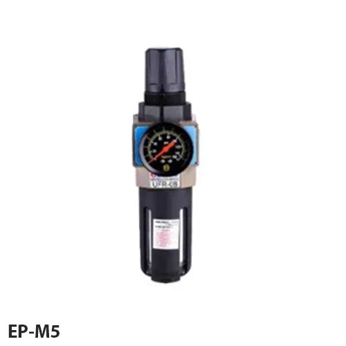 فیلتر شاکو 1 اینچ با کد فنی EP-M5